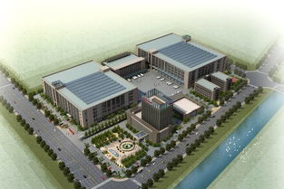 服務(wù)建口碑，品質(zhì)贏未來——德意電器董事長高德康在'質(zhì)保十年'發(fā)布會(huì)上的物聯(lián)網(wǎng)技術(shù)再解讀