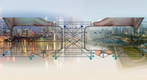 鋮月科技完成天使輪投資，專注物聯網無電池技術產品研發